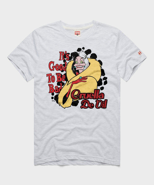 101 Dalmatians Cruella De Vil product image 1