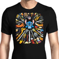 626 Wick - Men's Apparel product image 1