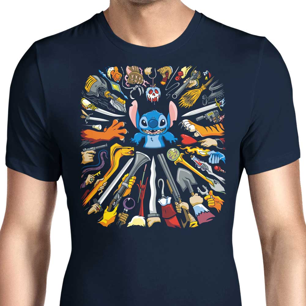 626 Wick - Men's Apparel product image 6