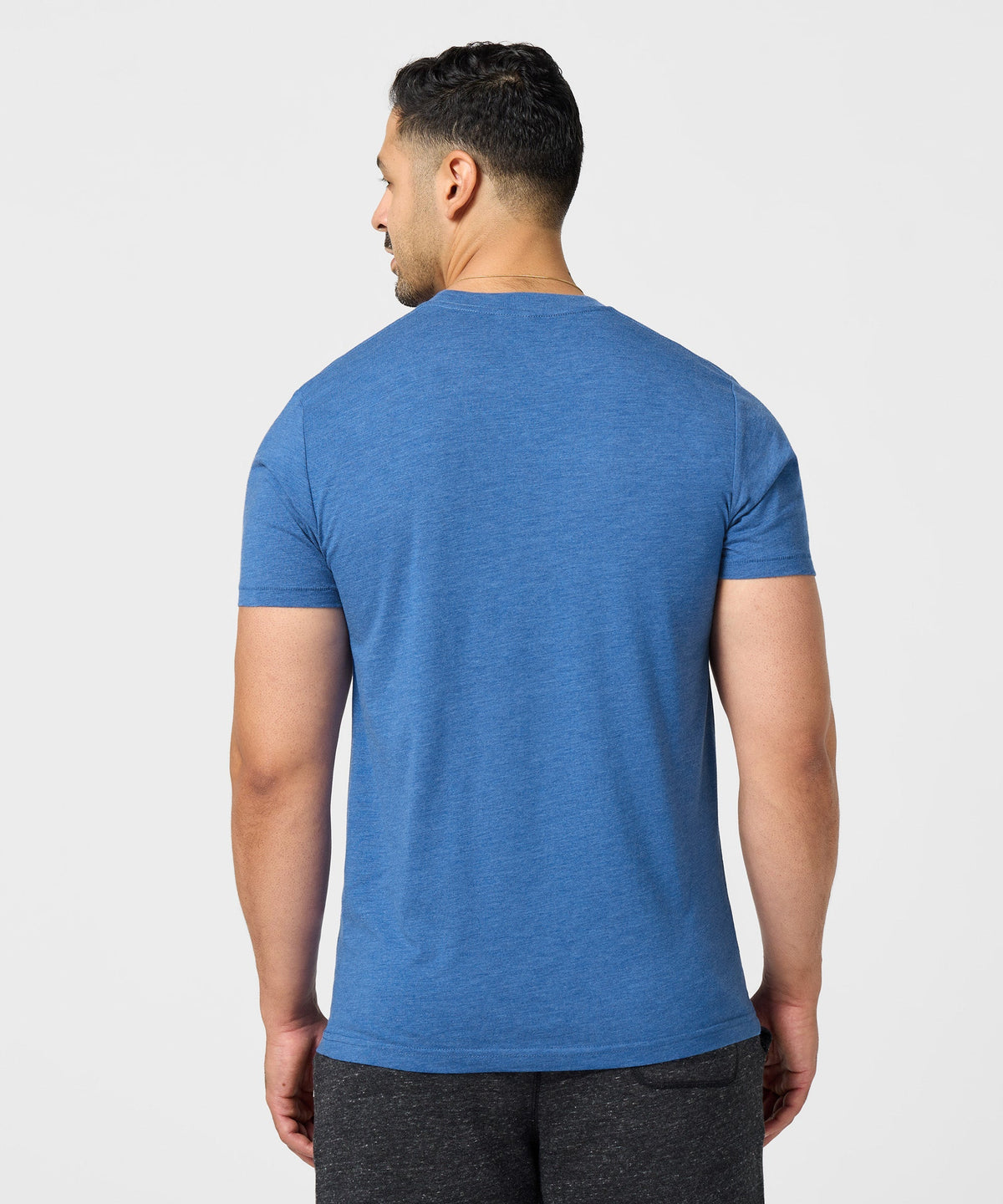 76ers LeBron James Signature Jersey product image 4