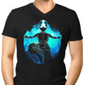 Air Soul - Men's V-Neck product image 1