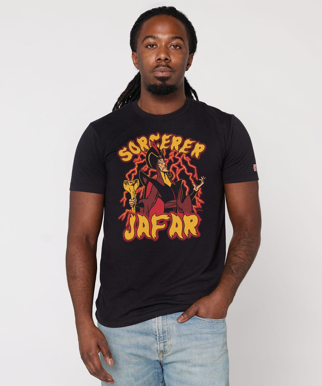 Aladdin Jafar product image 3