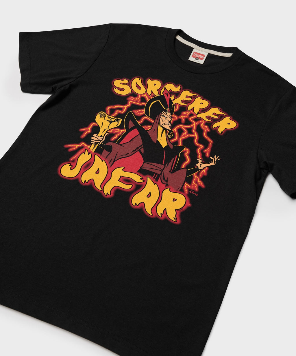Aladdin Jafar product image 2