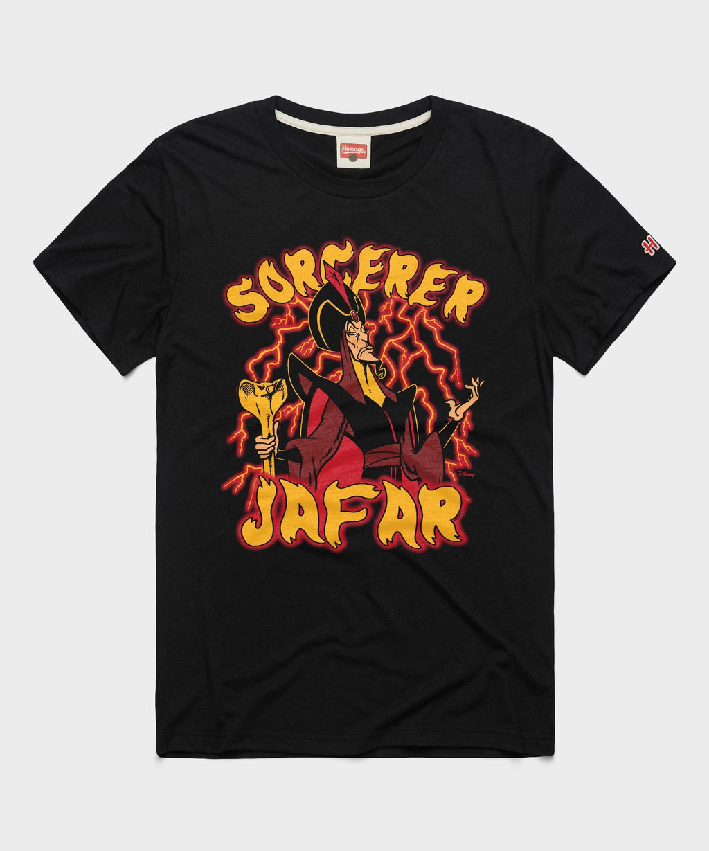 Aladdin Jafar product image 1