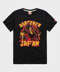 Aladdin Jafar product image 1