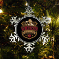 Apocalypse Lager - Ornament product image 1