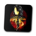 Ashwake - Coasters product image 1