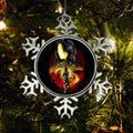 Ashwake - Ornament product image 1