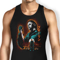 Attack on Haddonfield - Tank Top product image 1