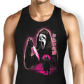 Attack on Woodsboro - Tank Top product image 1