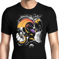 Bass Buster - Men's Apparel product image 1