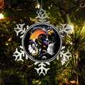 Bass Buster - Ornament product image 1