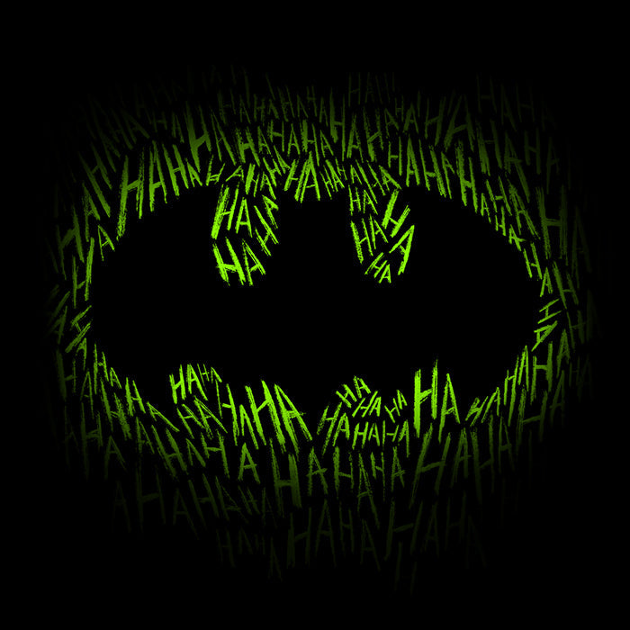 Bat Joke - Women's V-Neck product image 2