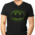 Bat Joke - Men's V-Neck product image 1