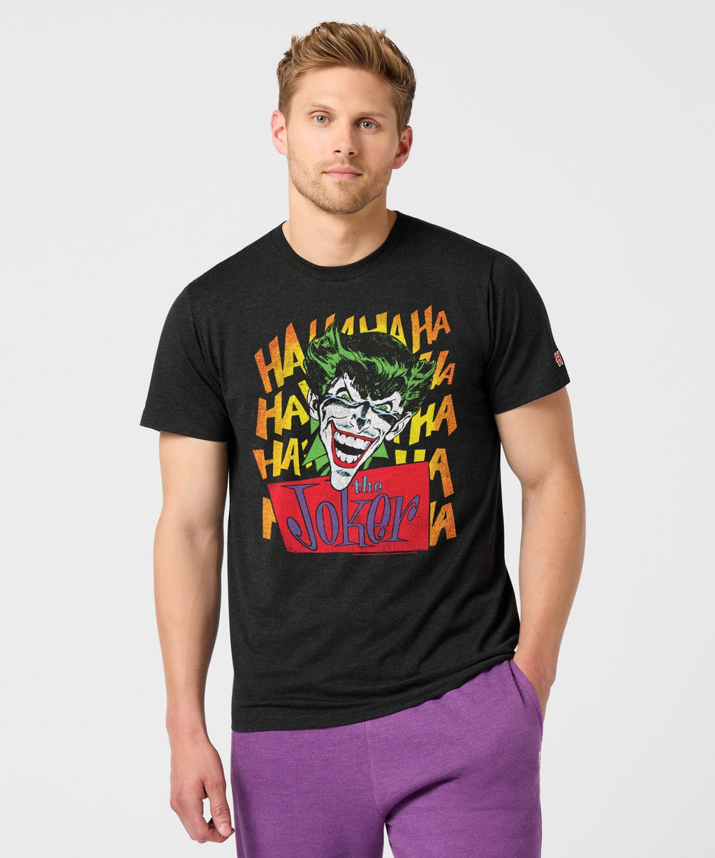 Batman The Joker product image 3