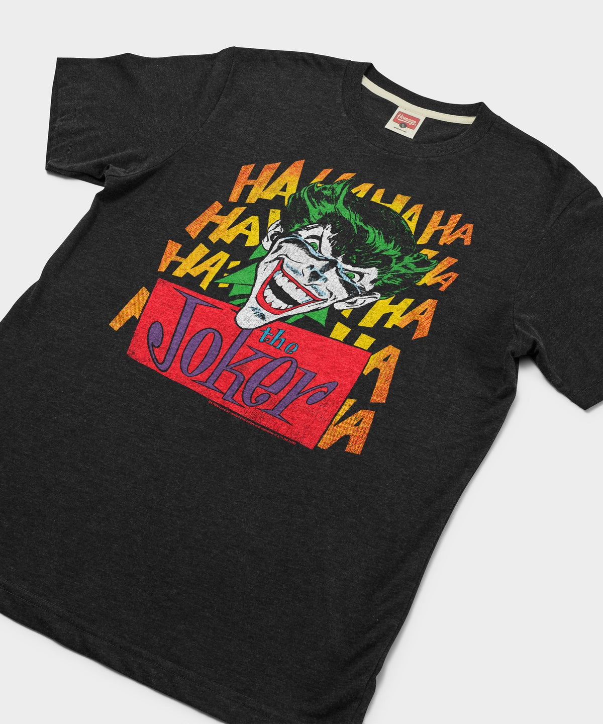 Batman The Joker product image 2