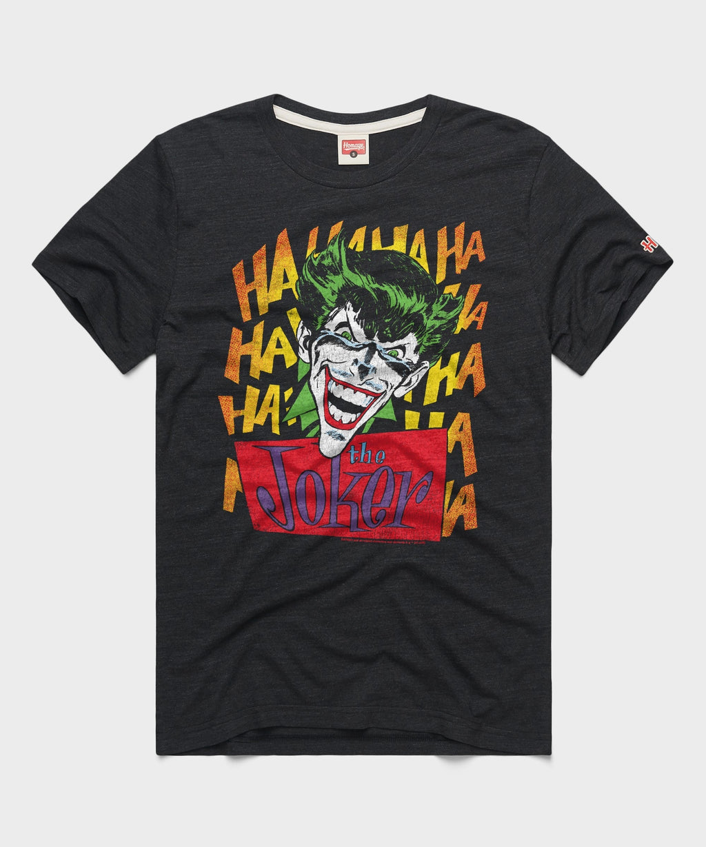 Batman The Joker product image 1