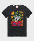 Batman The Joker product image 1