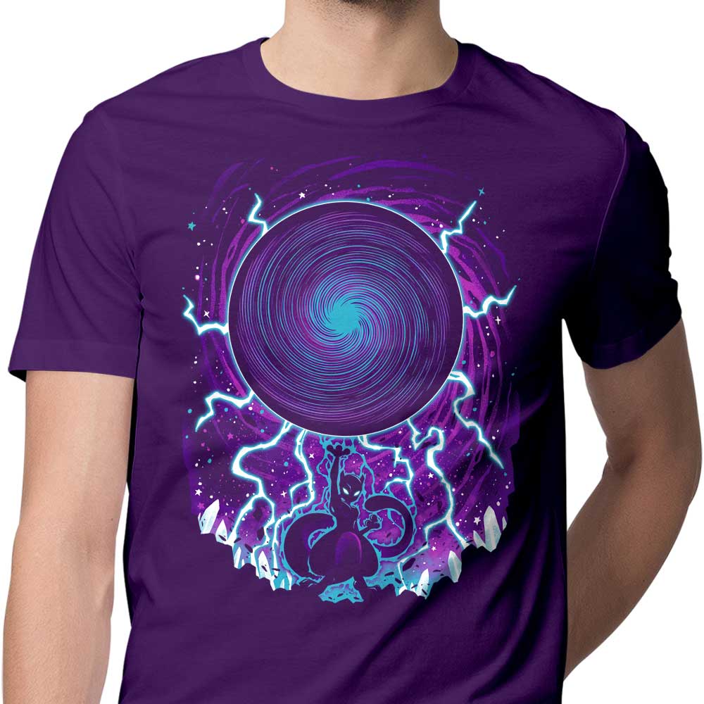 Big Shadow Ball - Men's Apparel product image 6