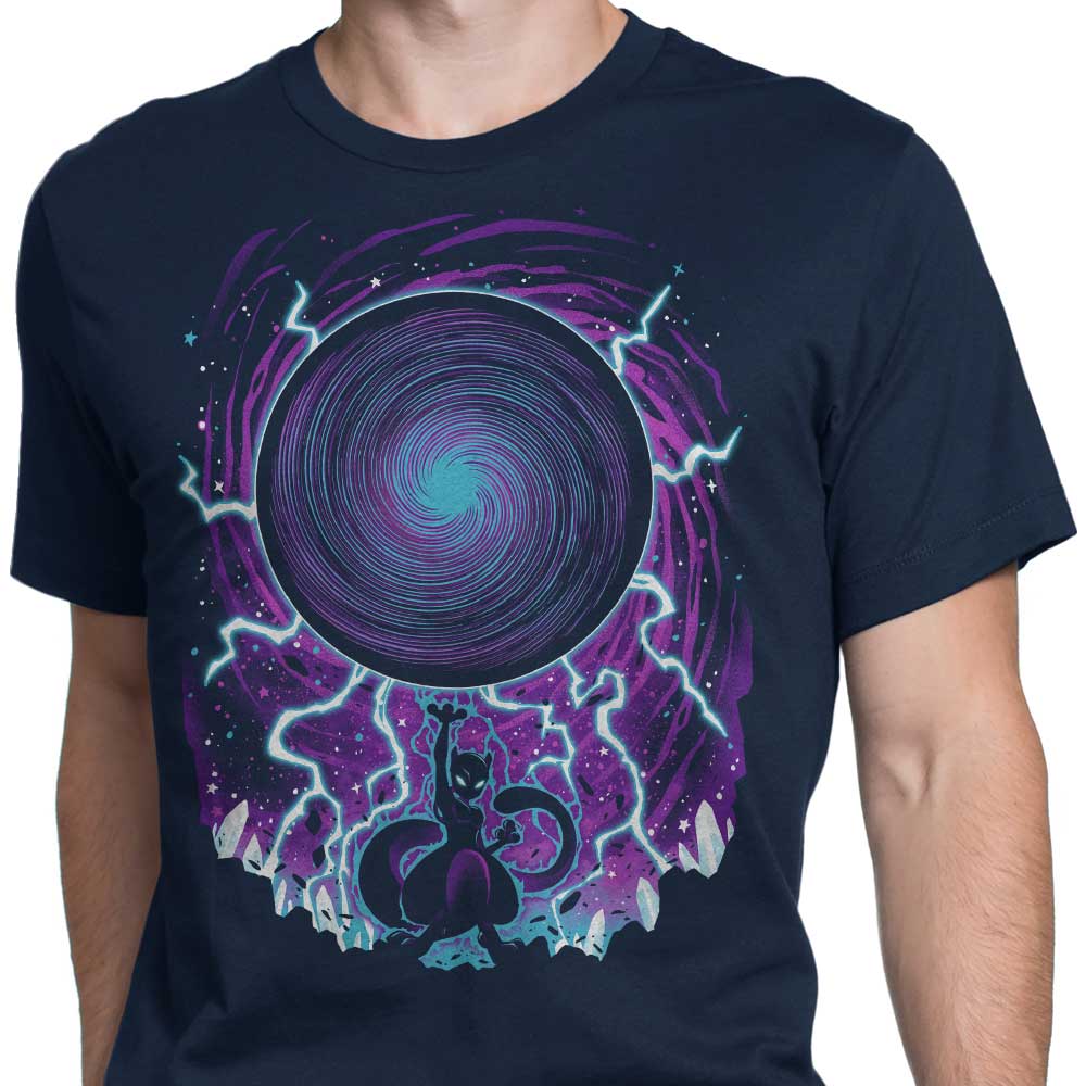 Big Shadow Ball - Men's Apparel product image 4