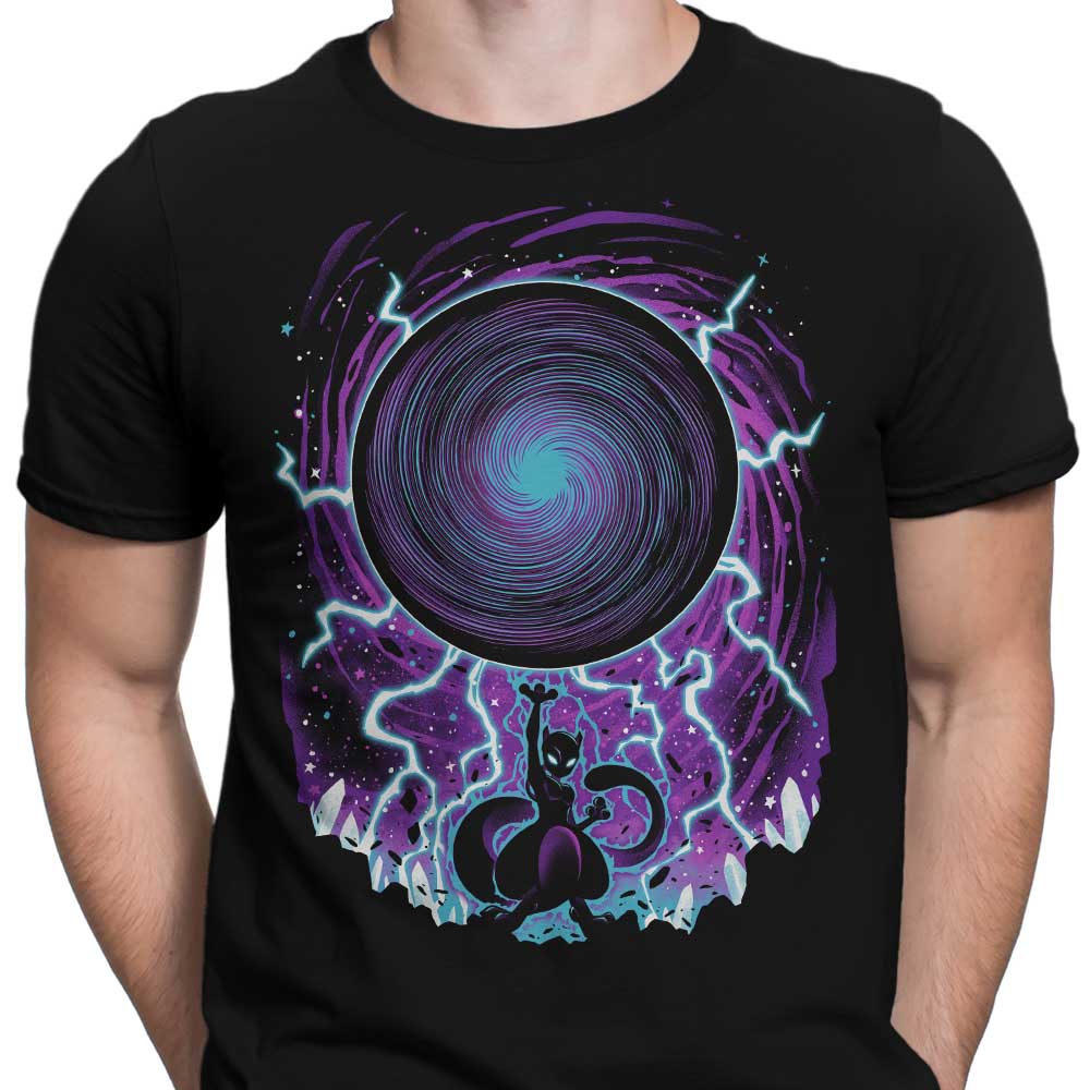 Big Shadow Ball - Men's Apparel product image 3