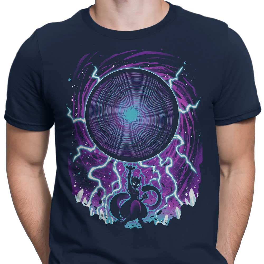 Big Shadow Ball - Men's Apparel product image 5