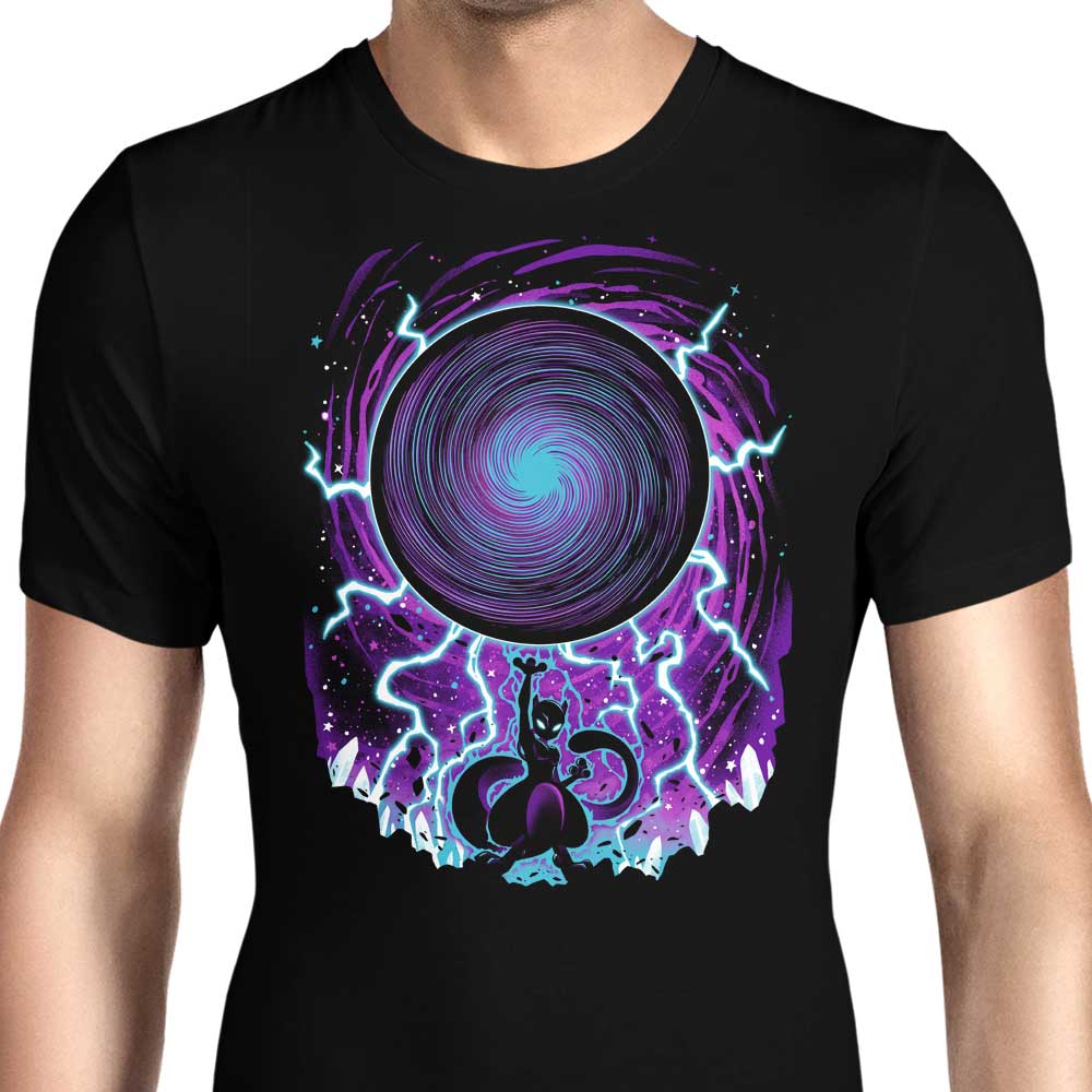 Big Shadow Ball - Men's Apparel product image 1
