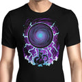 Big Shadow Ball - Men's Apparel product image 1