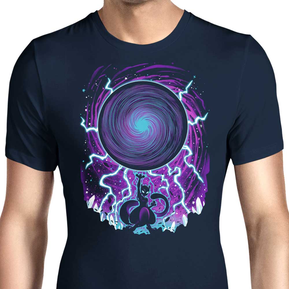 Big Shadow Ball - Men's Apparel product image 7