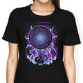 Big Shadow Ball - Women's Apparel product image 1
