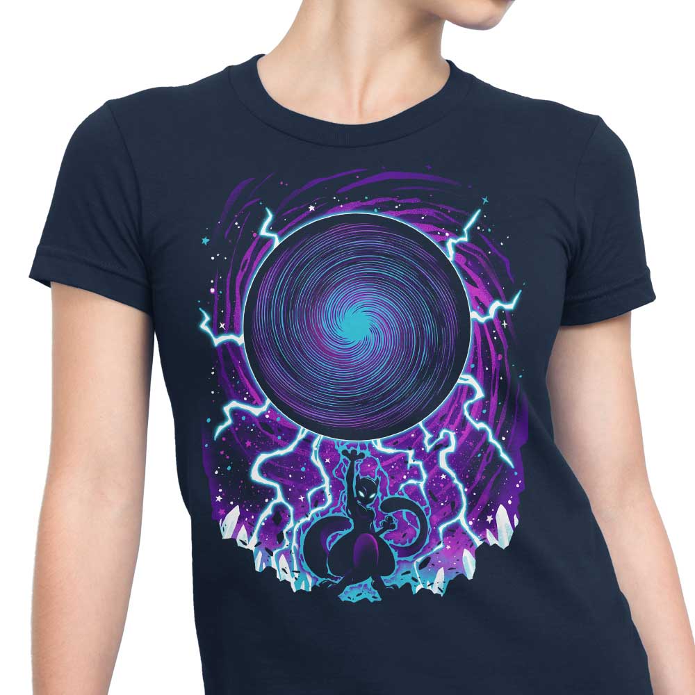 Big Shadow Ball - Women's Apparel product image 15