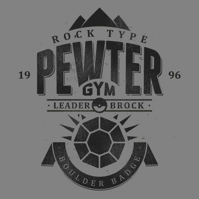 Boulder Badge - Long Sleeve T-Shirt product image 2