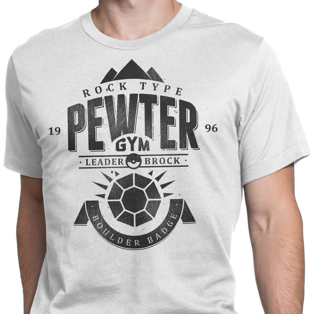 Boulder Badge - Men's Apparel product image 4