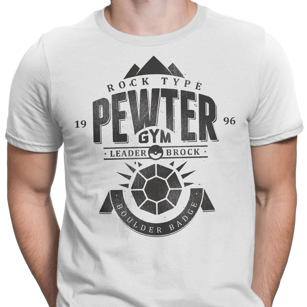 Boulder Badge - Men's Apparel product image 5