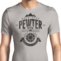 Boulder Badge - Men's Apparel product image 1