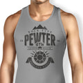 Boulder Badge - Tank Top product image 1