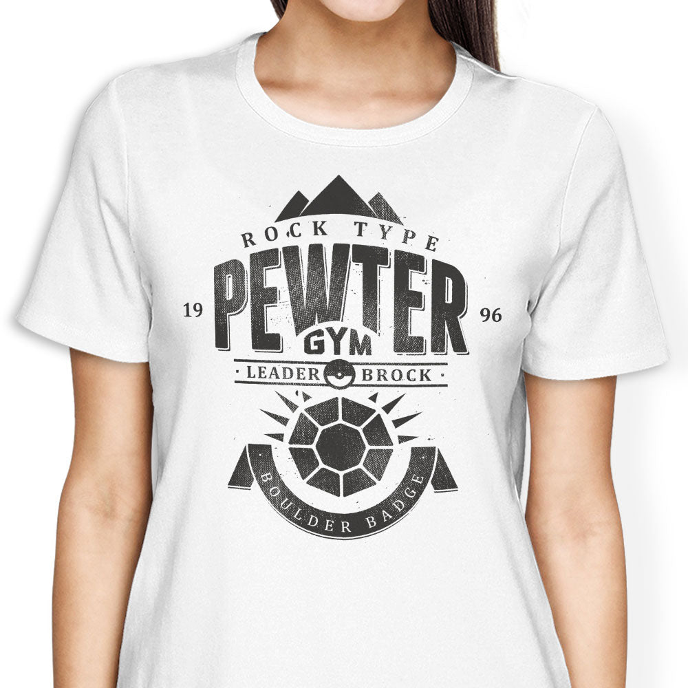 Boulder Badge - Women's Apparel product image 2