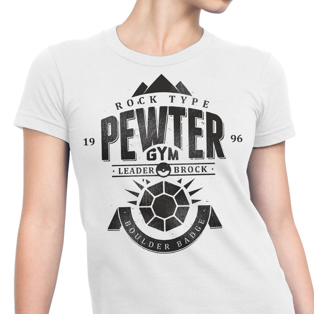 Boulder Badge - Women's Apparel product image 8