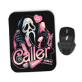 Caller Love - Mousepad product image 1