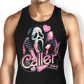 Caller Love - Tank Top product image 1
