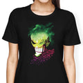 City of Smiles - Women's Apparel product image 1