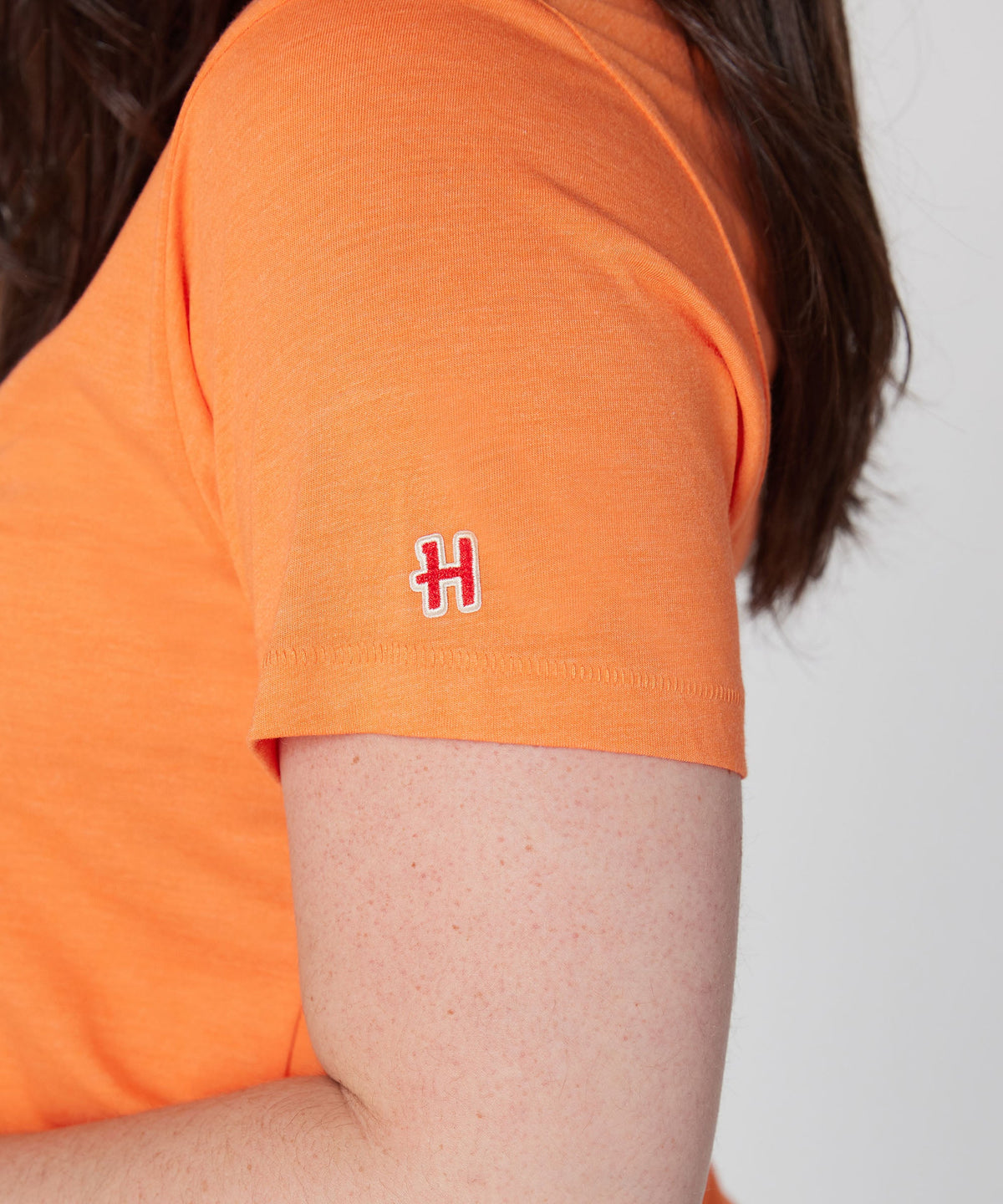 Cleveland! product image 5