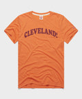 Cleveland! product image 1