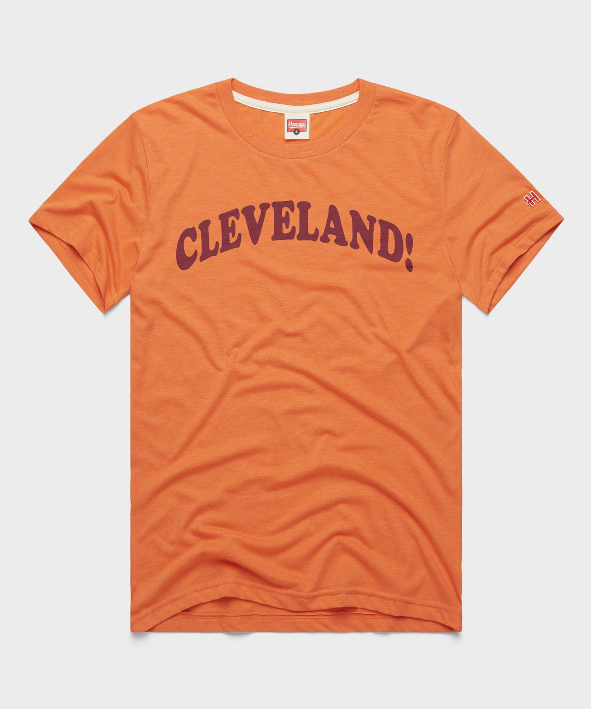 Cleveland! product image 1