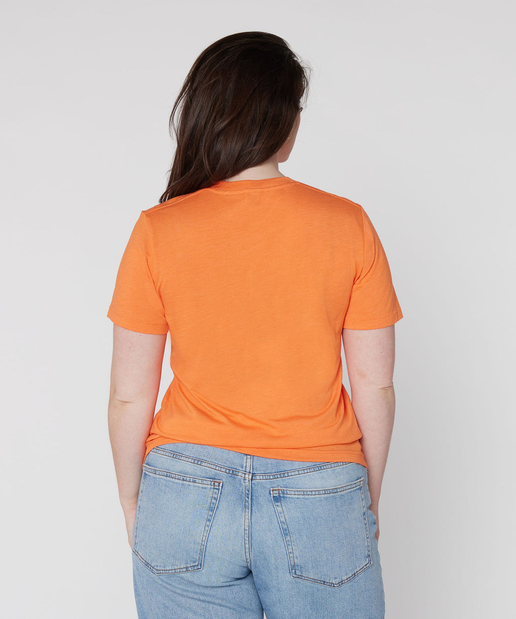 Cleveland! product image 4