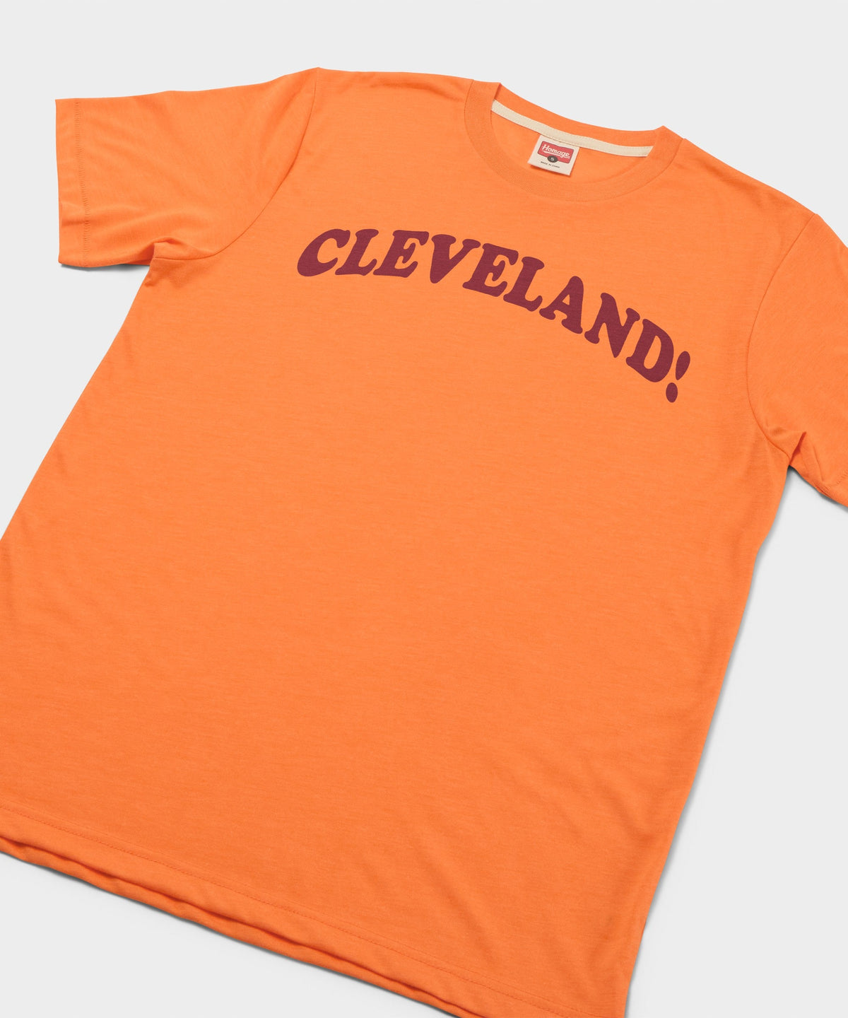 Cleveland! product image 2