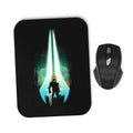 Combat Sword - Mousepad product image 1