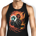 Demon King - Tank Top product image 1