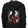 Devil Lawyer - Hoodie product image 1