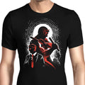 Devil Lawyer - Men's Apparel product image 1